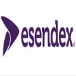 Esendex logo