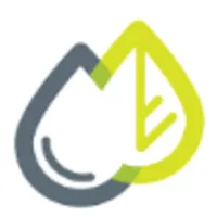 ESense-Lab logo