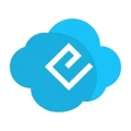 eServeCloud