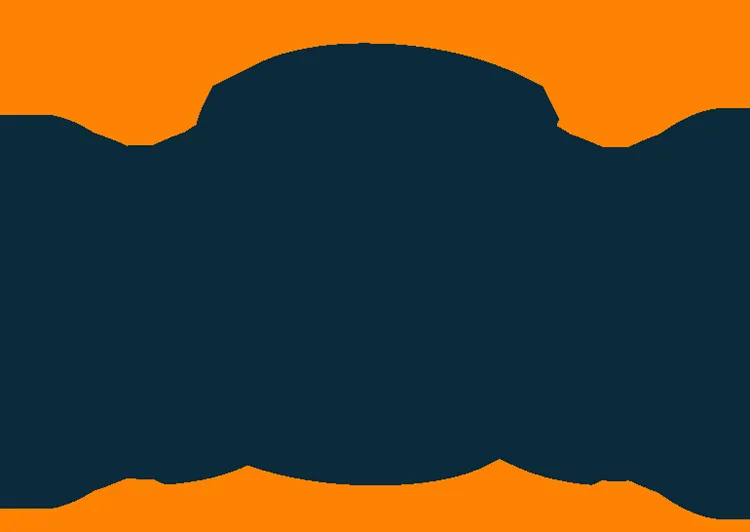 ESC Corporate Services Ltd. logo