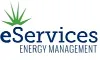 E-Services LLC logo