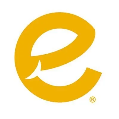 Eservus logo