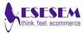 ESESEM logo