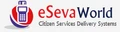 Esevaworld Services