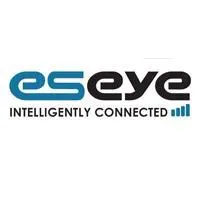 Eseye logo