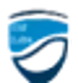 ESF Labs