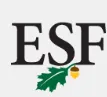 ESF logo