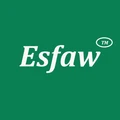 Esfaw