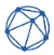 Esfera Ingenieria logo