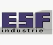 ESF Industrie logo