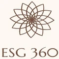 ESG360