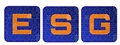 ESG Global logo