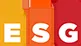 Enterprise Strategy Group logo