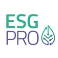 ESG PRO logo