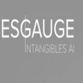 ESGAUGE