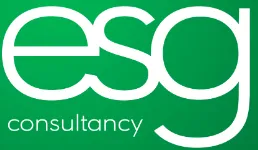 ESG Consultancy logo