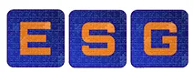 ESGeverything logo