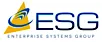 Enterprise Systems Group logo