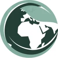 ESG Flo logo