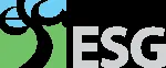 ESG Holdings logo