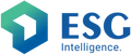 ESGI logo