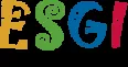 ESGIsoftware logo