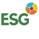 ESGL Holdings logo