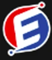 ESGN