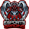 ESgrading logo