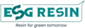Esgresin