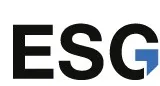 Emirates Stallions Group