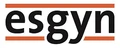 Esgyn logo