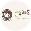 eShabda