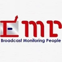 Esha Media Research