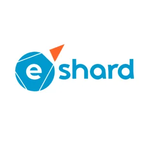 Eshard logo
