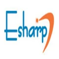 Esharp Solar Solution