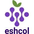 Eshcol Global Services
