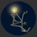 eSherpa logo