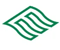 Esh Group logo