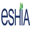Eshia Solutions