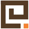 eShipping logo