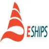 ESHIPS logo