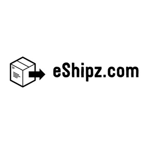eShipz