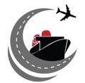 Eshnam Cargo Logistics