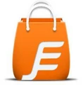 Eshopbaba