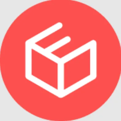 Eshopbox