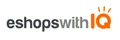 EshopsWithIQ logo