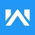 EshopSync logo