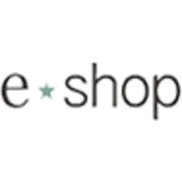 eShop Ventures logo