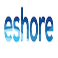 EShore Ltd logo